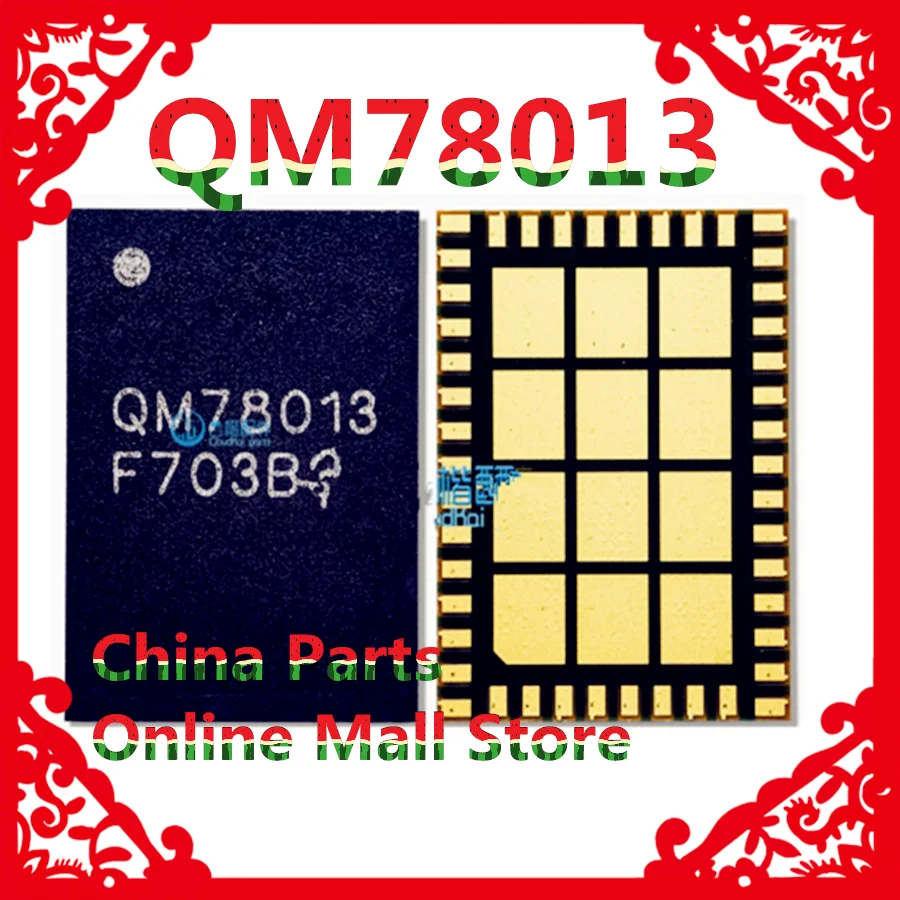 QM78013 78013 новый QM56022 56022 QM78012 78012 QM48184 Усилитель мощности IC 48184 QM81050 81050 PA
QM78013 78013 новый QM56022 56022 QM78012 78012 QM48184 Усилитель мощности IC 48184 QM81050 81050 PA