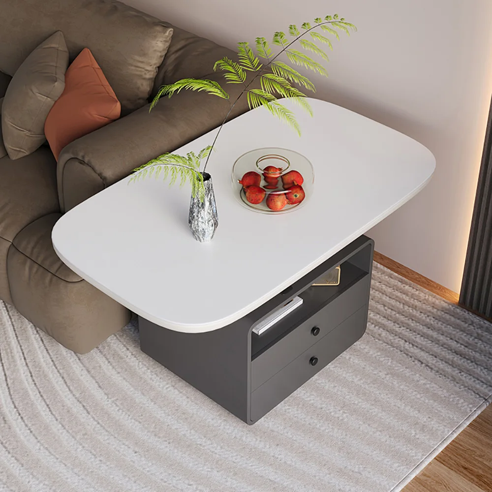 Japanese Design Coffee Table Glamour Modern Luxury Coffee Table Minimalist Premium Table Italian Designer Meubles Room Furniture
Japanese Design Coffee Table Glamour Modern Luxury Coffee Table Minimalist Premium Table Italian Designer Meubles Room Furniture
