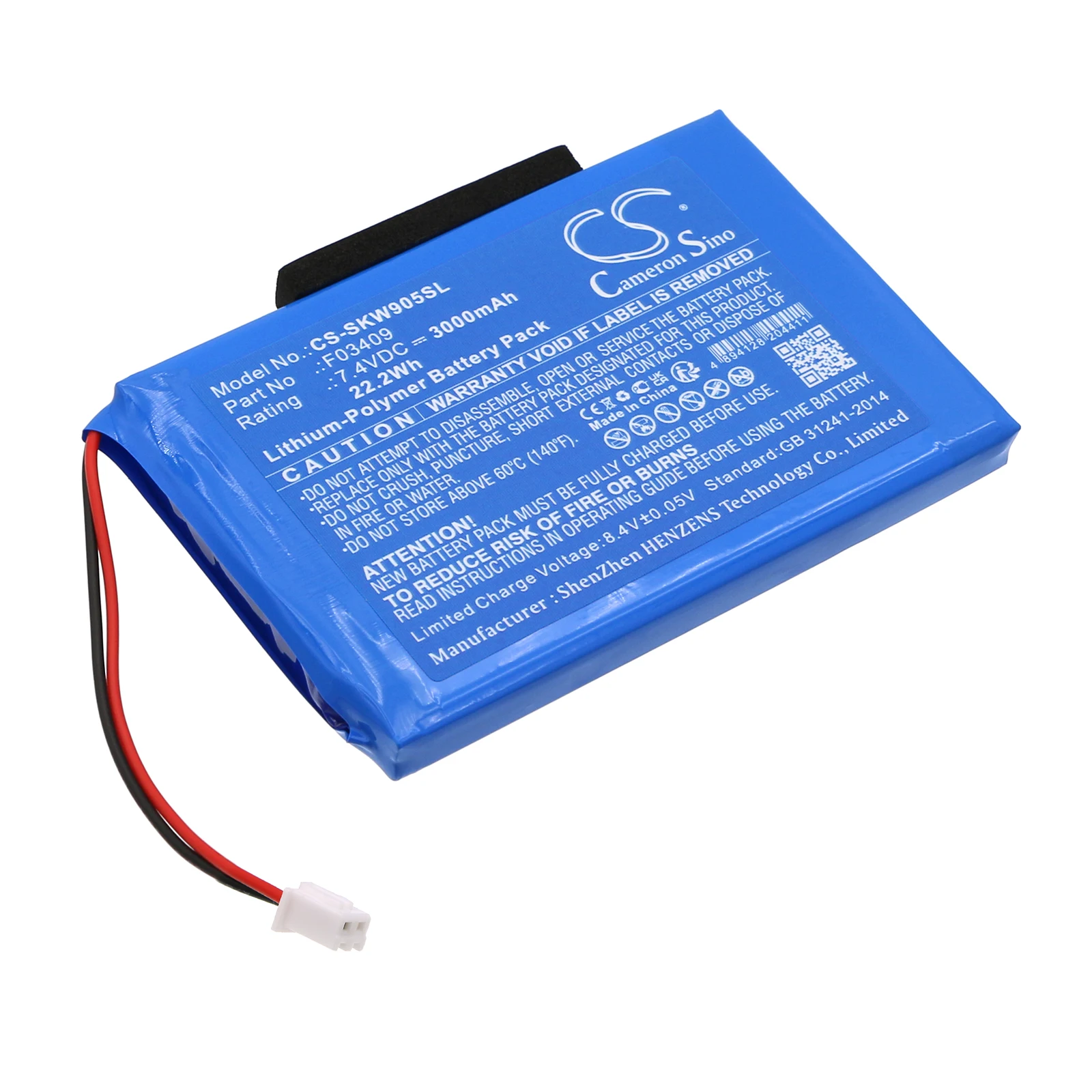 r,WS-6936,WS-6939,ws-6926,ws-6925,ws-6969,WS-6918,ws-6909,ws-6908,WS-6932,WS-6935,WS-6979,ws-6922,WS-6912,ws-6965,ws-6960,WS-
r,WS-6936,WS-6939,ws-6926,ws-6925,ws-6969,WS-6918,ws-6909,ws-6908,WS-6932,WS-6935,WS-6979,ws-6922,WS-6912,ws-6965,ws-6960,WS-