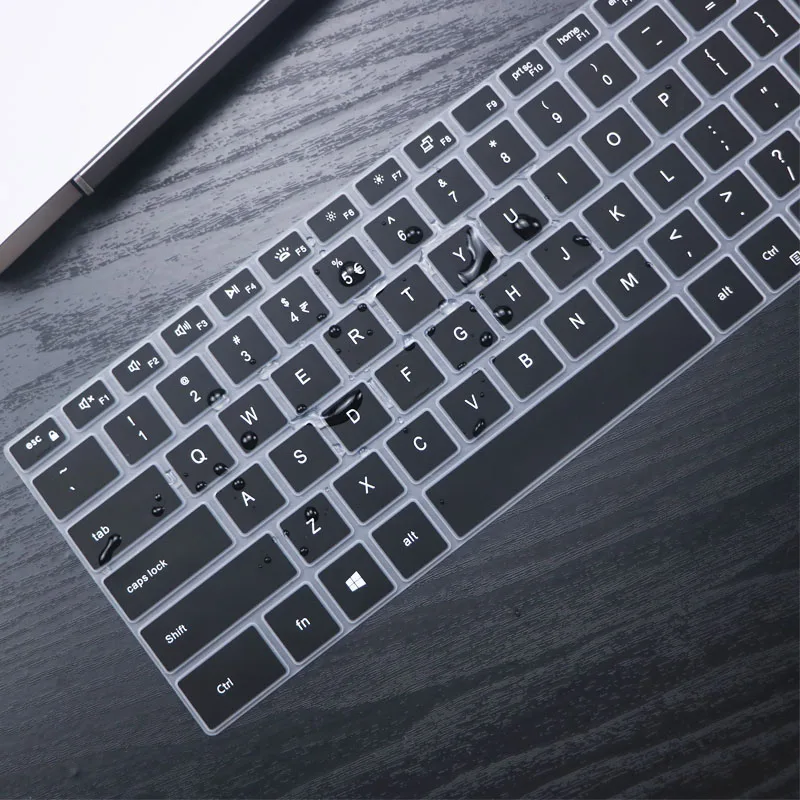 Для ноутбука DELL XPS 13 9300 XPS 13 9310 13,3 дюйма 13,4 дюйма XPS13-9300 XPS15 9500 9700 2020 Защитная крышка для клавиатуры ноутбука
Для ноутбука DELL XPS 13 9300 XPS 13 9310 13,3 дюйма 13,4 дюйма XPS13-9300 XPS15 9500 9700 2020 Защитная крышка для клавиатуры ноутбука
