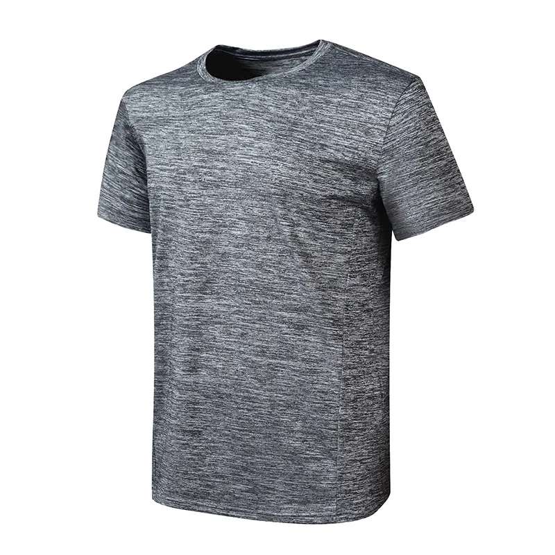 GELITAYIN Summer Quick-drying T-shirt For Men Loose Sports Casual Multicolor Choice T-shirt Breathable Sweat-Absorbent Fitness T
GELITAYIN Summer Quick-drying T-shirt For Men Loose Sports Casual Multicolor Choice T-shirt Breathable Sweat-Absorbent Fitness T