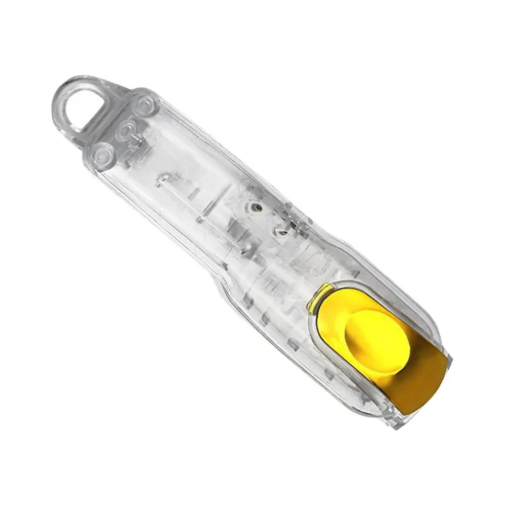 DIY Clear Front Rear Housing Shell Case Cover for Wahl 8148/8591/8504 Hair Clippers, high temperature resistant and durable.
DIY Clear Front Rear Housing Shell Case Cover for Wahl 8148/8591/8504 Hair Clippers, high temperature resistant and durable.