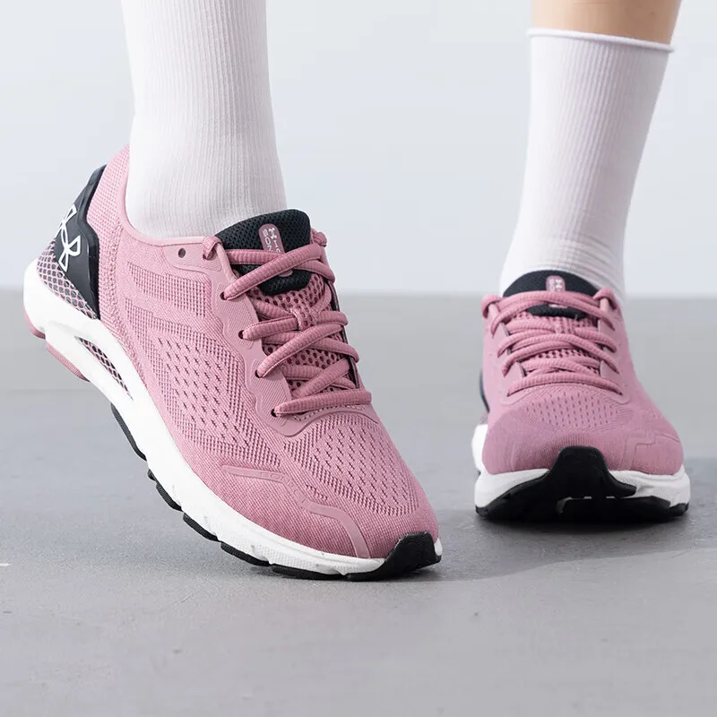 Under Armour women's shoes 2025 new sports shoes Breathable comfortable low-top cushioned running shoes 3026128-601
Under Armour women's shoes 2025 new sports shoes Breathable comfortable low-top cushioned running shoes 3026128-601