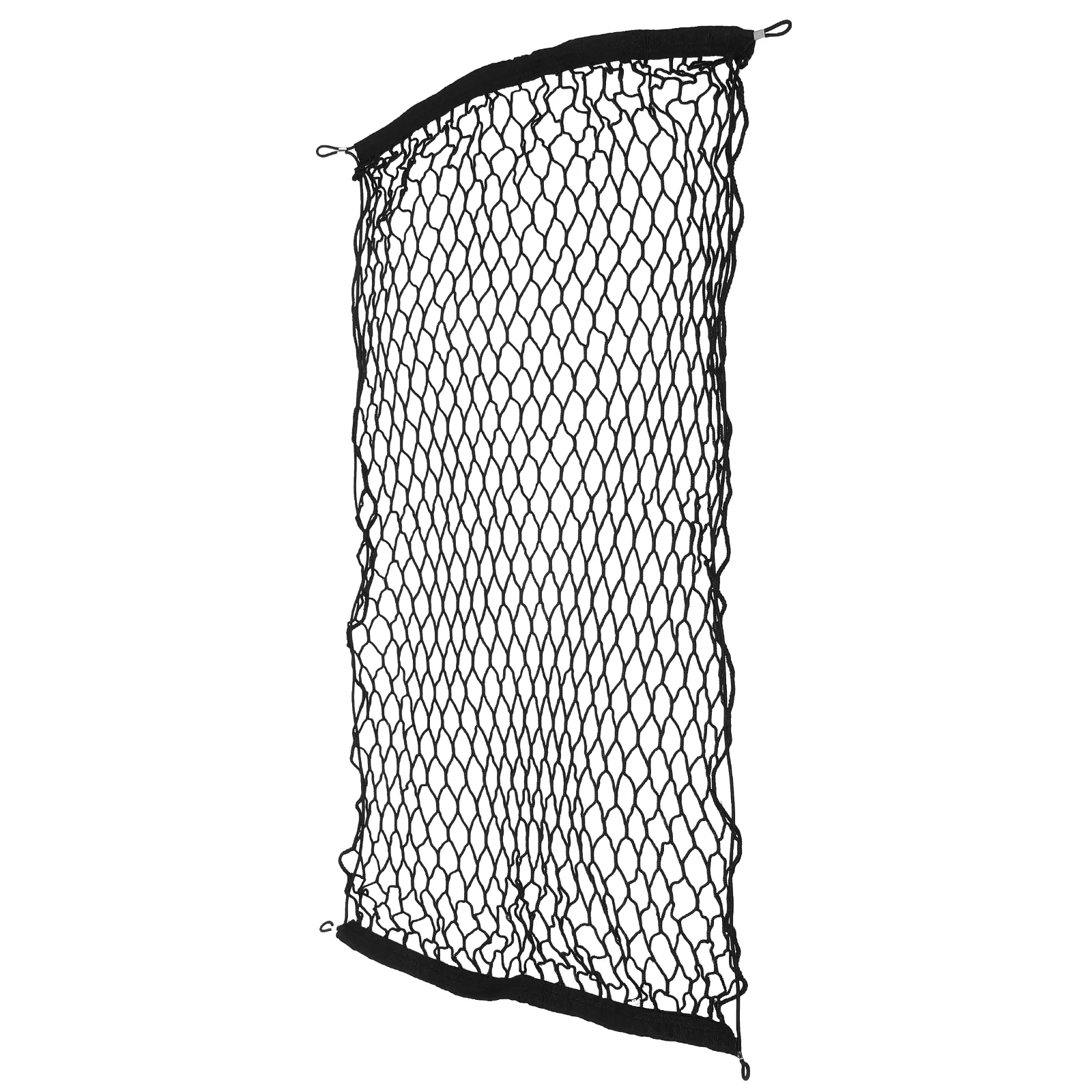 Trolley Mesh Bag Garden Net Camping Luggage Cover Tool Cart Elastic Camper Wagon
Trolley Mesh Bag Garden Net Camping Luggage Cover Tool Cart Elastic Camper Wagon