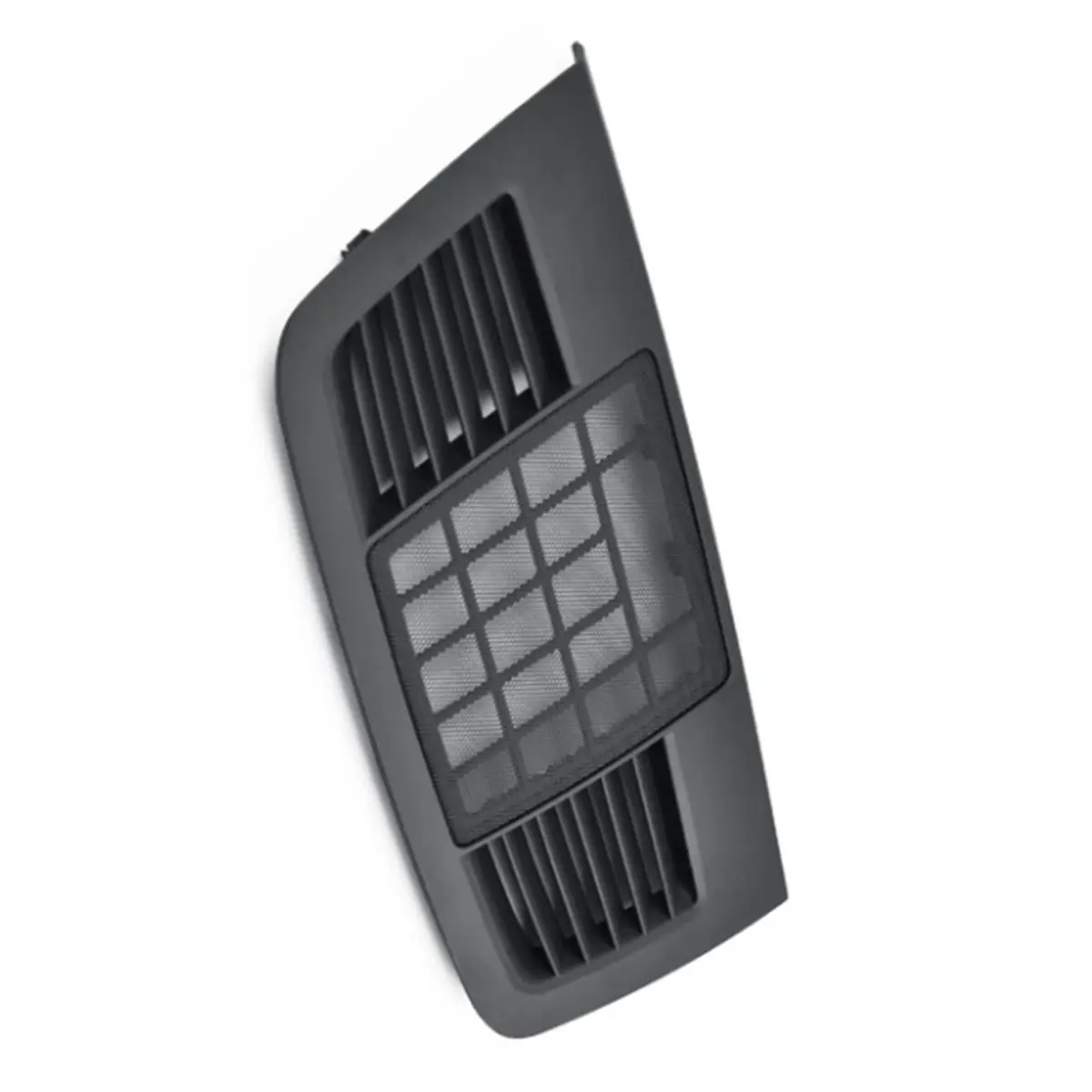#34J Automotive Parts & Accessories,Car Dashboard Speaker Cover for BMW 3 Series E90 E91 E92 E93 (Black)
#34J Automotive Parts & Accessories,Car Dashboard Speaker Cover for BMW 3 Series E90 E91 E92 E93 (Black)