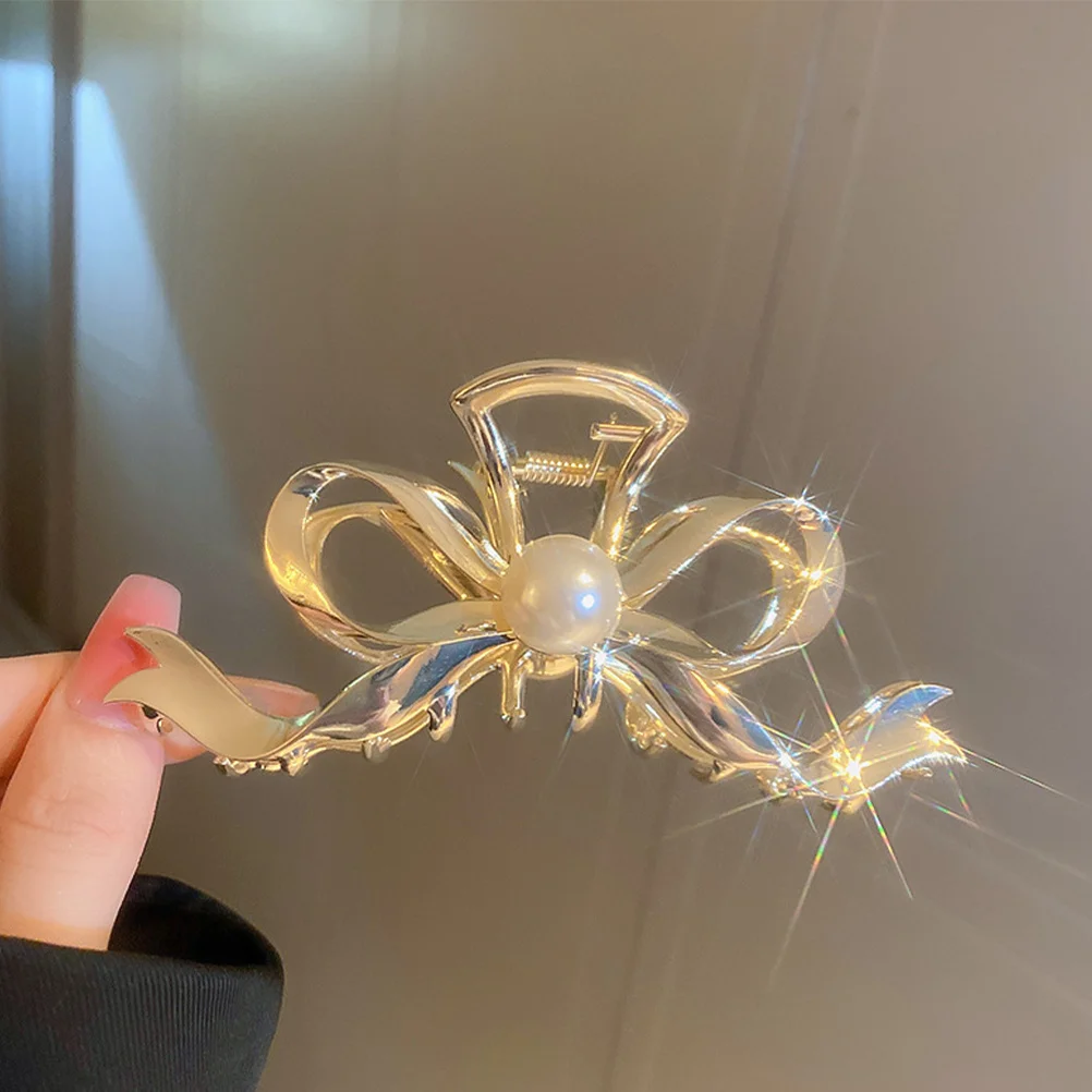 Large Clips For Women Jumbo Metal Clamps Thick Long Hair Stylish Hair Accessories Jumbo Claw Clips Teen Girls
Large Clips For Women Jumbo Metal Clamps Thick Long Hair Stylish Hair Accessories Jumbo Claw Clips Teen Girls