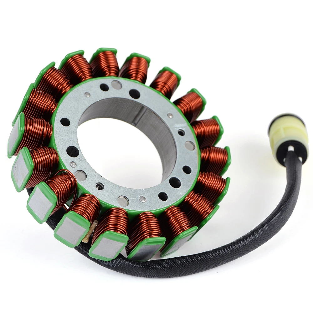 31120-ZW1-003 Stator Coil For Honda BF75 75hp BF90 90hp 1997-2000 2001 2002 2003 2004 2005 2006
31120-ZW1-003 Stator Coil For Honda BF75 75hp BF90 90hp 1997-2000 2001 2002 2003 2004 2005 2006