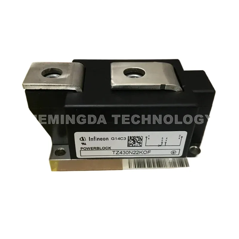 TZ430N22KOF DZ600N16KB01 DZ540N22KOF TZ425N16KOF TZ500N16KOF DZ540N22KB01 DZ600N12KB01 DZ600N12K DZ600N14K NEW SCR THYRISTOR
TZ430N22KOF DZ600N16KB01 DZ540N22KOF TZ425N16KOF TZ500N16KOF DZ540N22KB01 DZ600N12KB01 DZ600N12K DZ600N14K NEW SCR THYRISTOR
