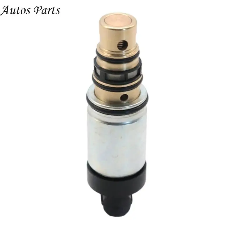 57BA Direct Fit Compressor Valves Accuracy Fit Car Air Conditioning Valves for Car
57BA Direct Fit Compressor Valves Accuracy Fit Car Air Conditioning Valves for Car