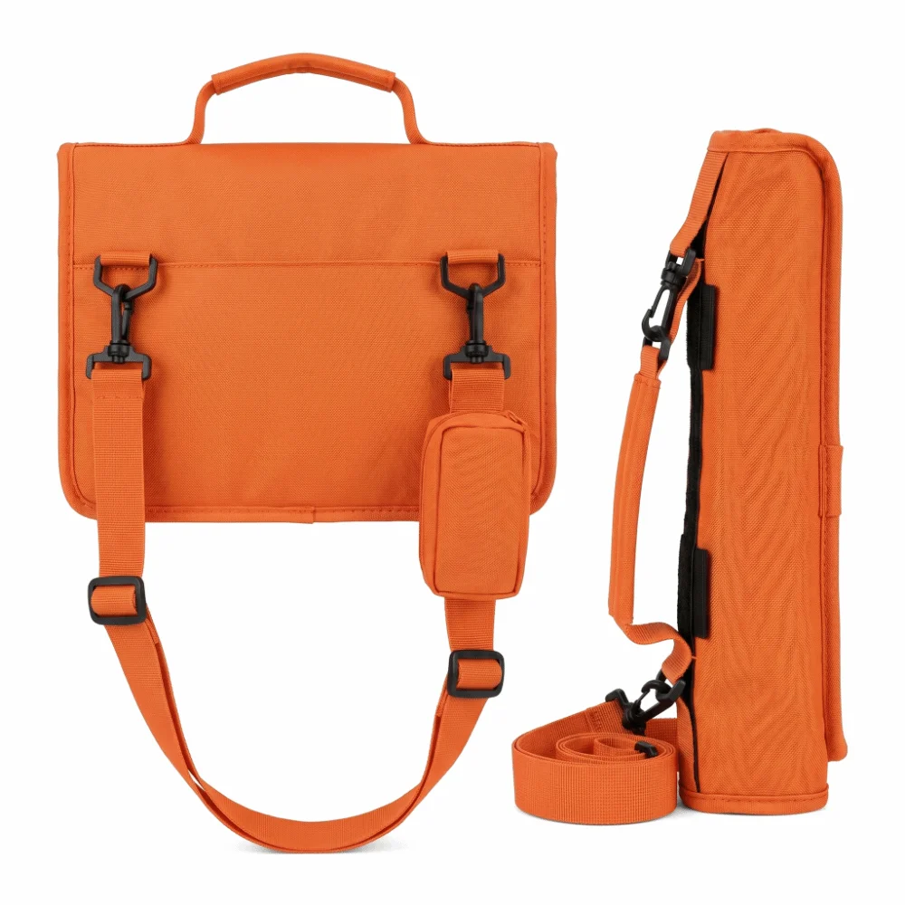 Nylon Golf Club Bag Adjustable Shoulder Strap Lightweight Golf Club Carry Bag Holds Multiple Clubs Durable Golf Club Carrier Bag
Nylon Golf Club Bag Adjustable Shoulder Strap Lightweight Golf Club Carry Bag Holds Multiple Clubs Durable Golf Club Carrier Bag