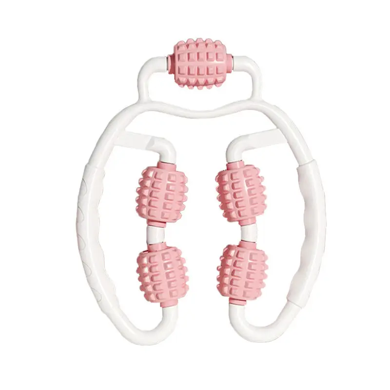 Массажер Ролик для тонких ног Оборудование для фитнеса Пенопластовый вал Роликовый массажер Пенопластовый вал Ролик для расслабления мышц
Массажер Ролик для тонких ног Оборудование для фитнеса Пенопластовый вал Роликовый массажер Пенопластовый вал Ролик для расслабления мышц