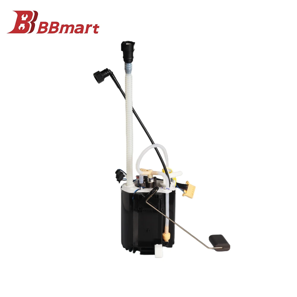 LR026193 BBmart Auto Parts 1 pcs Fuel Pump For Land Rover Range Rover Evoque 2012 Car Accessories
LR026193 BBmart Auto Parts 1 pcs Fuel Pump For Land Rover Range Rover Evoque 2012 Car Accessories