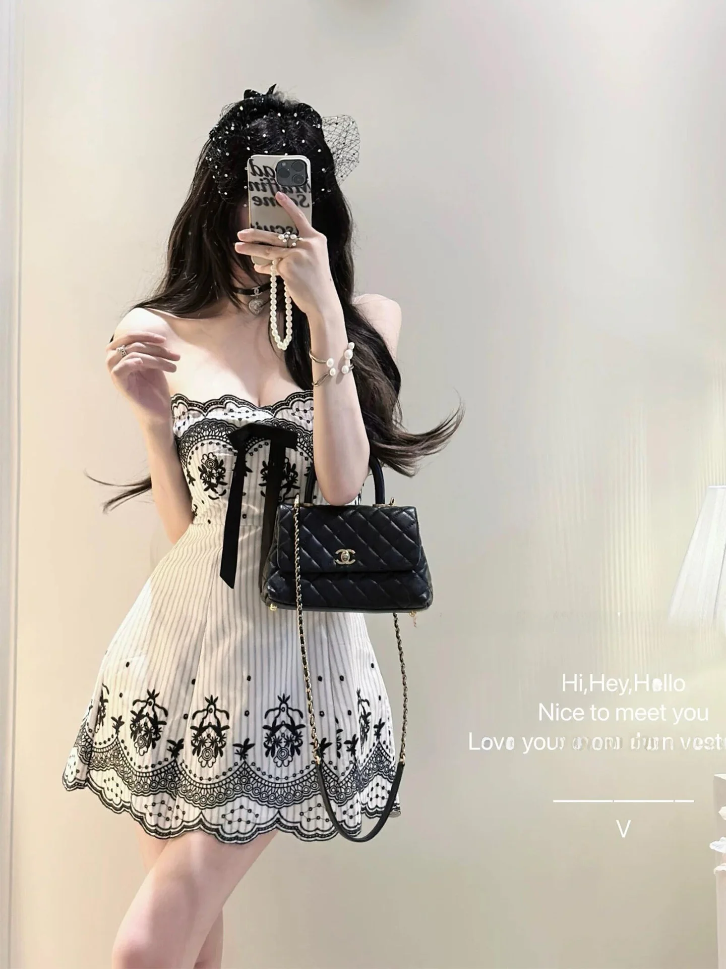 XZY Sexy Slimming Embroidered Svel Bustier Dr Women's plus Size High Waist ort Skirt Summer Vintage Sle Dr
XZY Sexy Slimming Embroidered Svel Bustier Dr Women's plus Size High Waist ort Skirt Summer Vintage Sle Dr