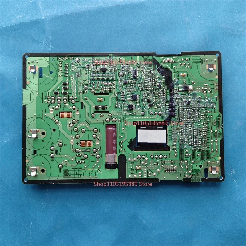 For Genuine And Original BN44-00852F Power Supply Board Samsung TV L48MSFR_MDY BN4400852F BN44-00852
For Genuine And Original BN44-00852F Power Supply Board Samsung TV L48MSFR_MDY BN4400852F BN44-00852