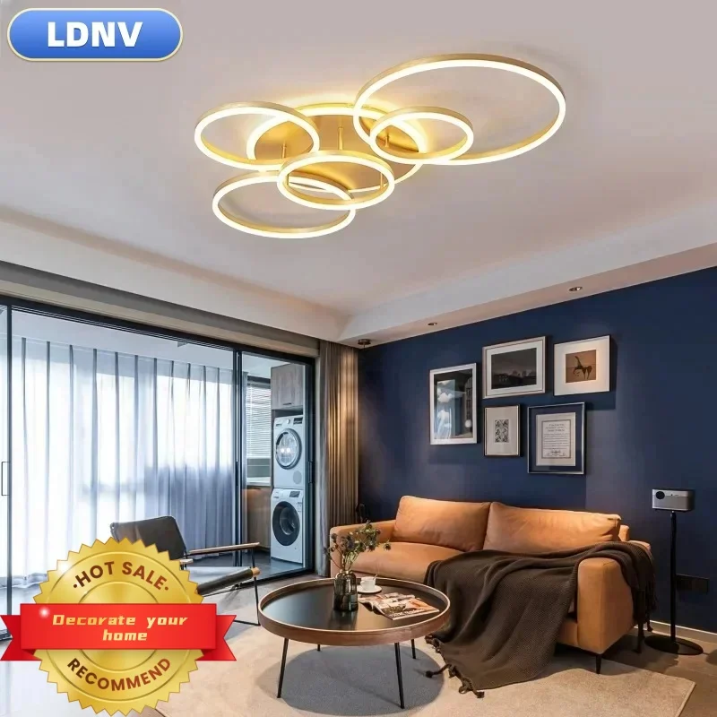 High quality LED art, fashion, simplicity, Nordic modern bedroom, living room, bedroom, room light
High quality LED art, fashion, simplicity, Nordic modern bedroom, living room, bedroom, room light