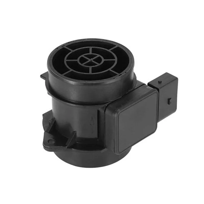 A48M-Professional MAF Mass Air Flow Sensor for Hyundai Tucson 2005-2010 Kia Sportage 2005-2010 2816423720 28164-23720 2816423700
A48M-Professional MAF Mass Air Flow Sensor for Hyundai Tucson 2005-2010 Kia Sportage 2005-2010 2816423720 28164-23720 2816423700