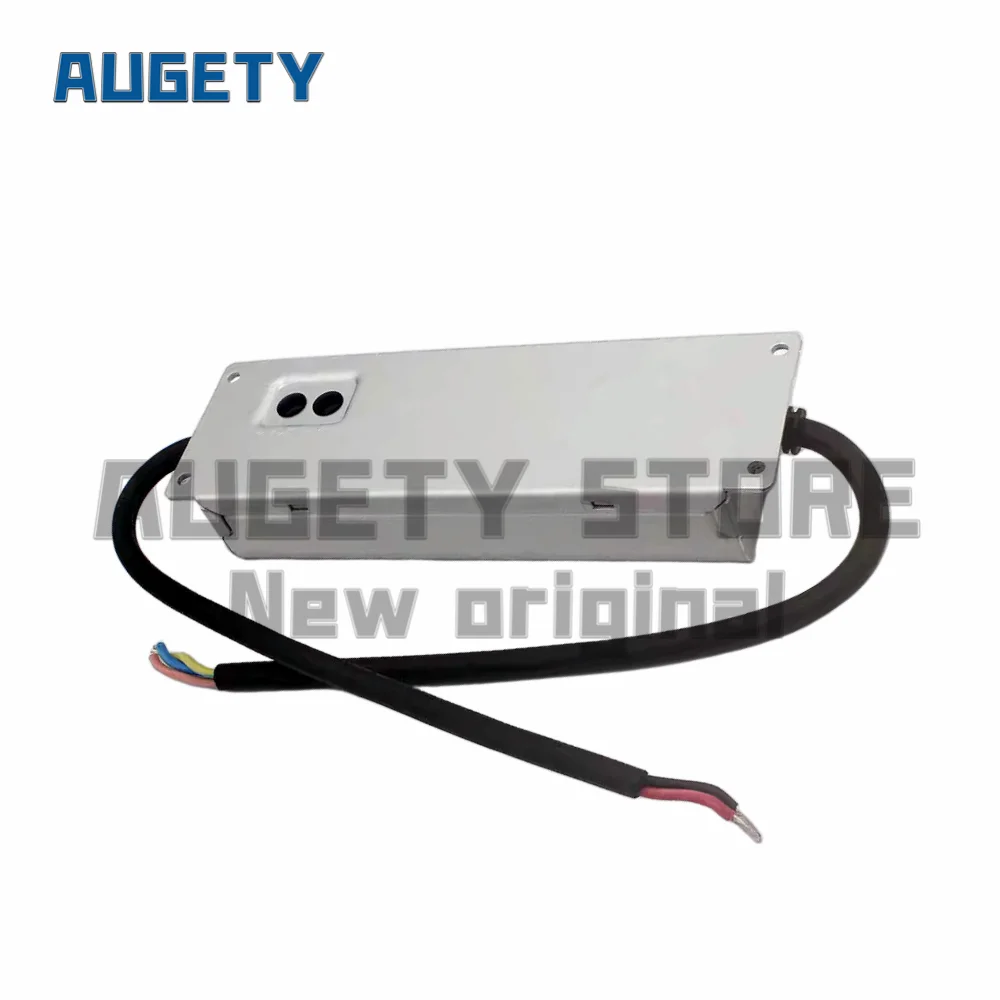 Original For MEAN WELL ELG Series Controller ELG-75 ELG-100 ELG-150 ELG-200 ELG-240 12V 24V
Original For MEAN WELL ELG Series Controller ELG-75 ELG-100 ELG-150 ELG-200 ELG-240 12V 24V