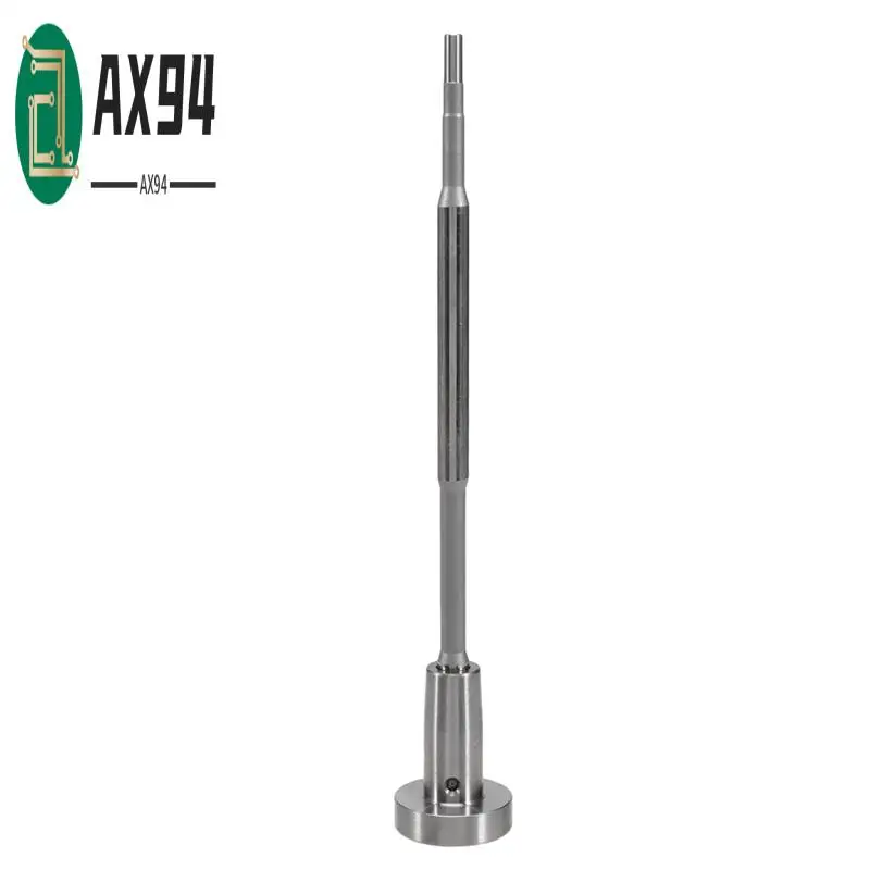 AX94-F00VC01352 New Diesel Common Rail Fuel Injector Control Valve For Diesel Injector 0445110549
AX94-F00VC01352 New Diesel Common Rail Fuel Injector Control Valve For Diesel Injector 0445110549