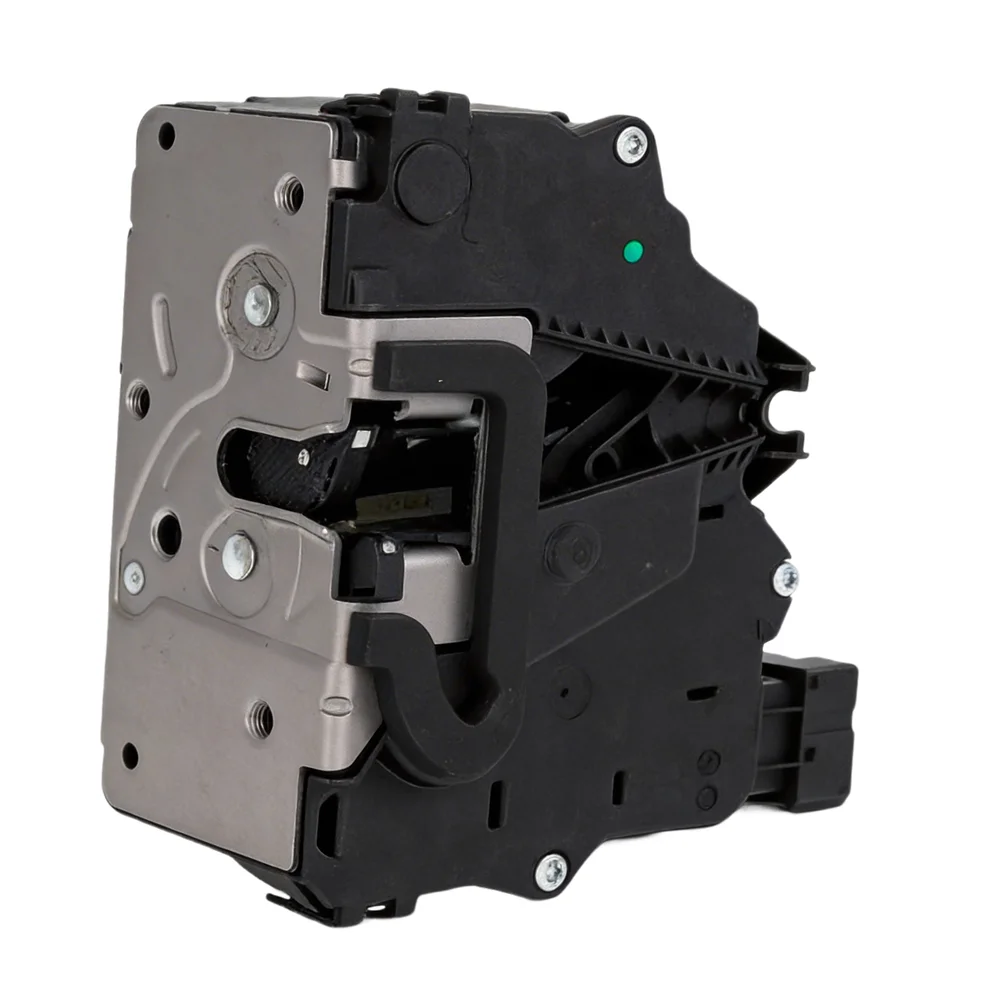 Мотор замка передней правой двери для FIAT GRANDE PUNTO 199 2005-2013, аналог OEM 51797558 55701964, совместимый
Мотор замка передней правой двери для FIAT GRANDE PUNTO 199 2005-2013, аналог OEM 51797558 55701964, совместимый