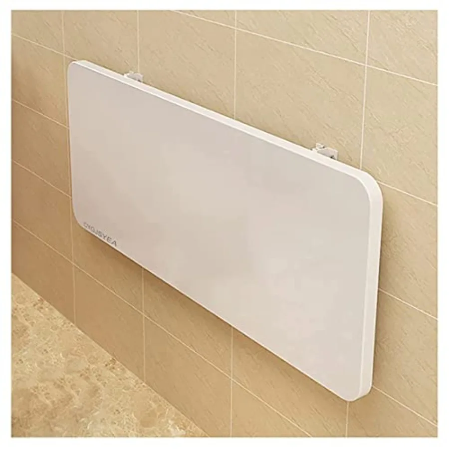 Wall Mounted Folding Table Floating Desk for Small Spaces Staless Steel Bracket Laundry Foldg Table Wall Foldg Desk Home Bars a
Wall Mounted Folding Table Floating Desk for Small Spaces Staless Steel Bracket Laundry Foldg Table Wall Foldg Desk Home Bars a
