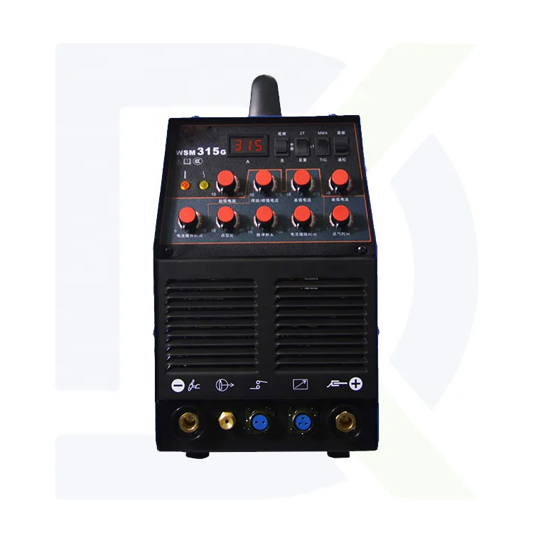 Riland WSM315G Machine Tig Weld Mig Tig Welding Machine Spot Welders 
Riland WSM315G Machine Tig Weld Mig Tig Welding Machine Spot Welders