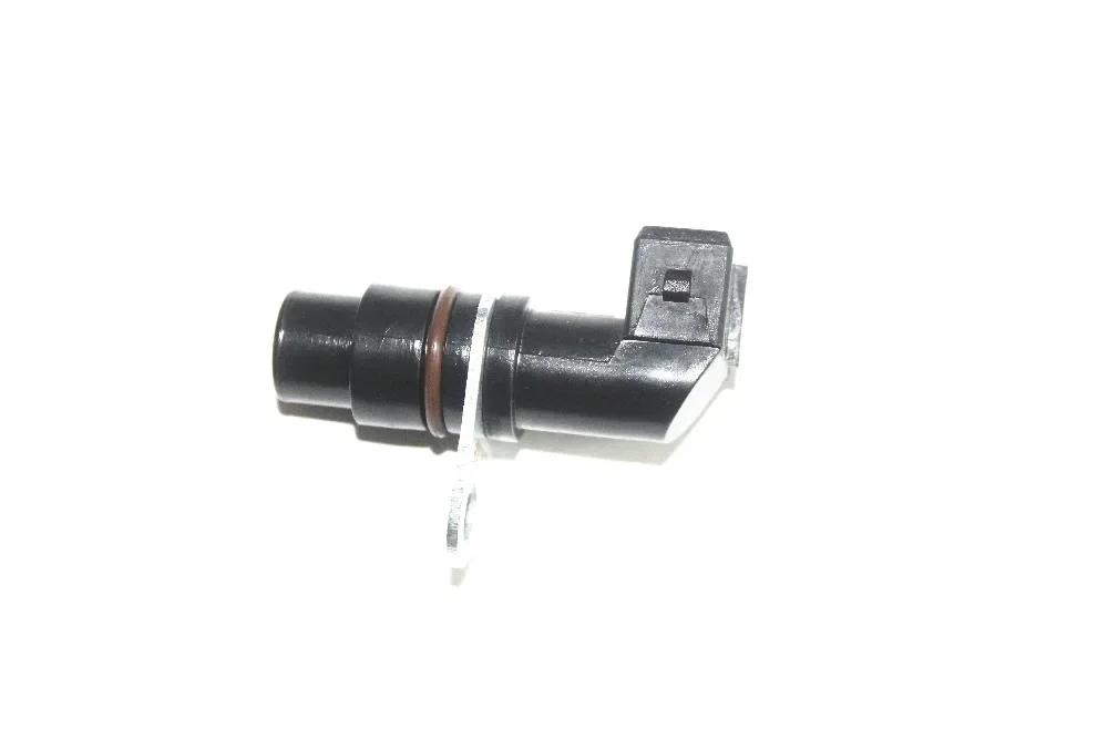 Датчик положения коленчатого вала/фазный датчик для Benelli TNT899 TNT1130 TRE 899 1130 K Amazonas Cafe racer/TNT TRE 899 1130
Датчик положения коленчатого вала/фазный датчик для Benelli TNT899 TNT1130 TRE 899 1130 K Amazonas Cafe racer/TNT TRE 899 1130