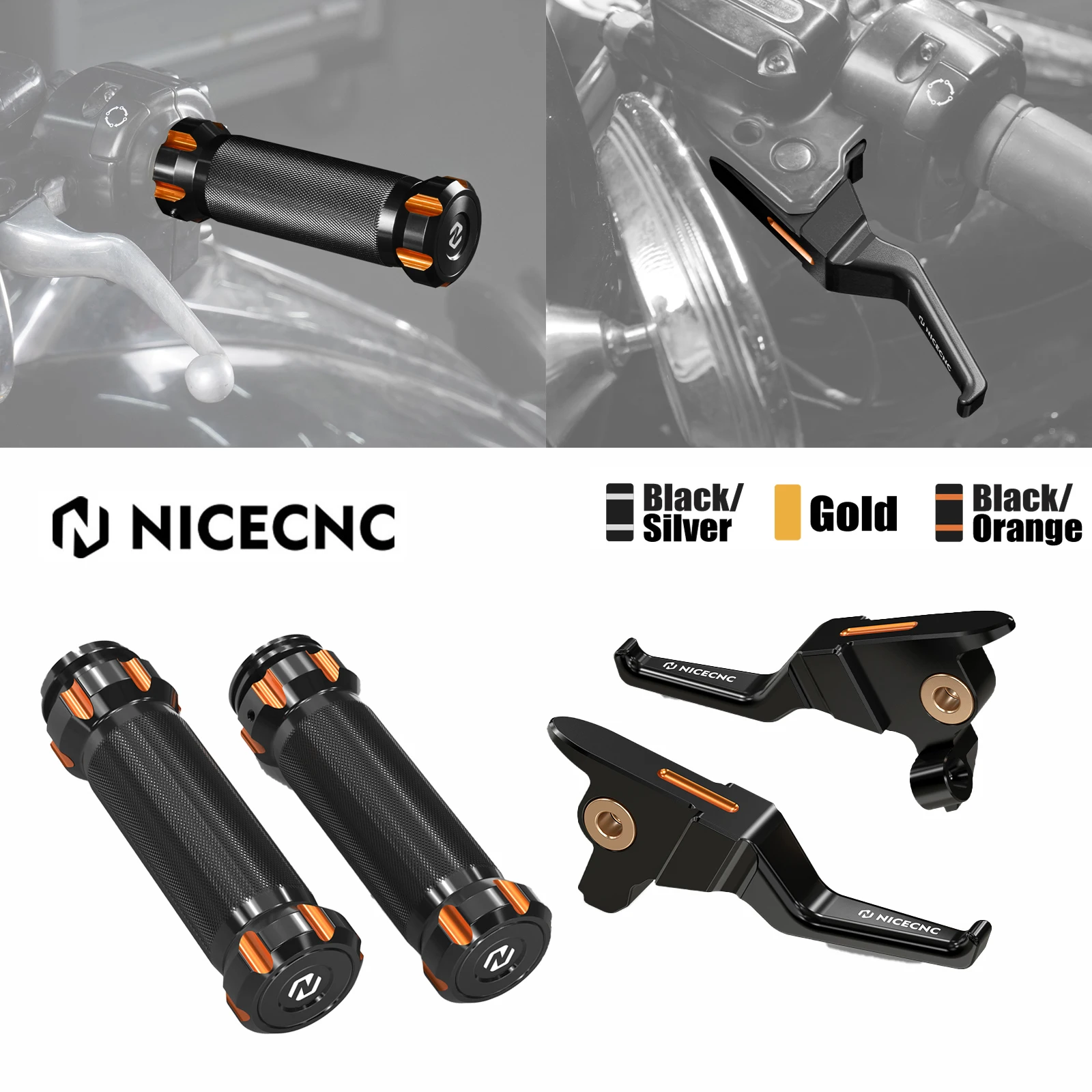 Clutch Brake Levers Handlebar Grips For Harley Road Glide FLTRX 2017-2020 Street Glide FLHX/Special FLHXS Road King FLHR/Special
Clutch Brake Levers Handlebar Grips For Harley Road Glide FLTRX 2017-2020 Street Glide FLHX/Special FLHXS Road King FLHR/Special