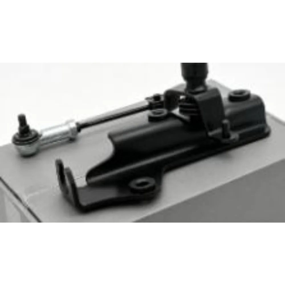 46780 2J000 467802J000 46780-2J000 Automobile Transmission Shift Lever Mechanism Cable Linkage Base for KIA Borrego Brand New
46780 2J000 467802J000 46780-2J000 Automobile Transmission Shift Lever Mechanism Cable Linkage Base for KIA Borrego Brand New