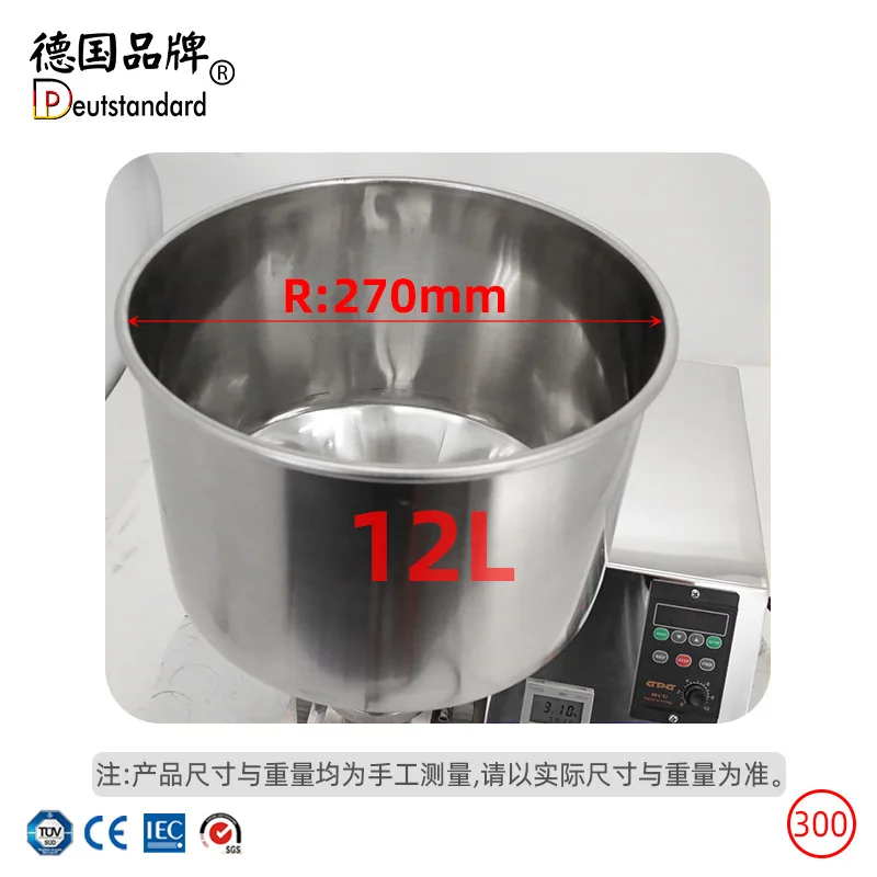 Chocolate Machine, Puff Filling Machine, Cream Machine, Snack Sandwich Equipment
Chocolate Machine, Puff Filling Machine, Cream Machine, Snack Sandwich Equipment