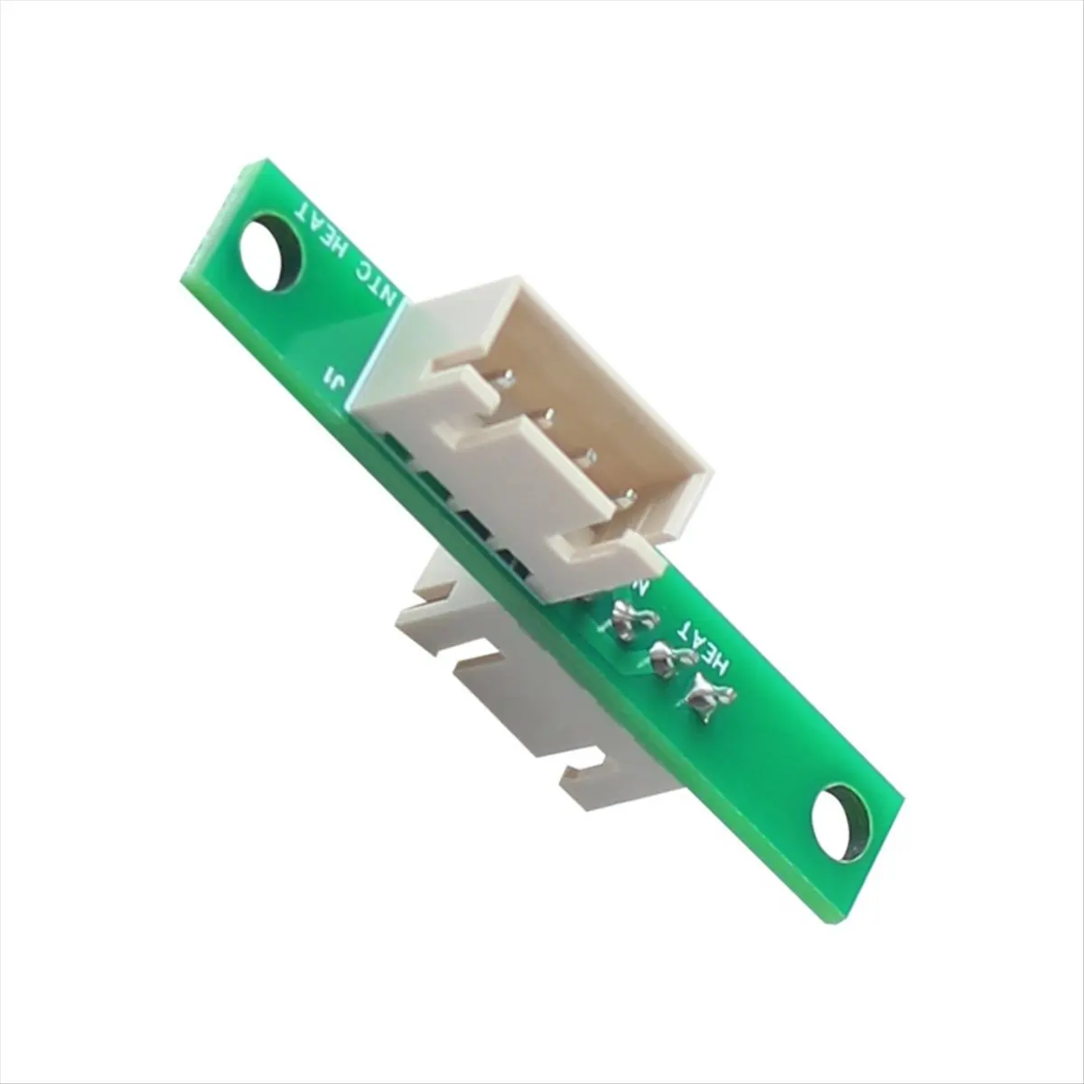 L70A Extruder Adapter Board for AD 5M PRO Extrusion Adapter Tool Board for AD 5M PRO Extrusion 3D Printer Accessories
L70A Extruder Adapter Board for AD 5M PRO Extrusion Adapter Tool Board for AD 5M PRO Extrusion 3D Printer Accessories