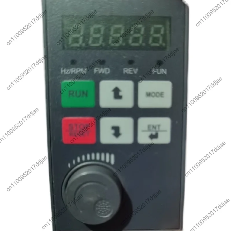 New original inverter YD101/YD201 panel, control box, display controller, keyboard
New original inverter YD101/YD201 panel, control box, display controller, keyboard