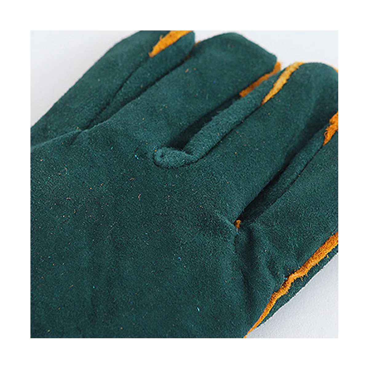Pet Anti-Bite Safety Gloves Beekeeping Gloves Ultra Long Protective Anti Scratch for Dog Snake Lizard Bathing Training
Pet Anti-Bite Safety Gloves Beekeeping Gloves Ultra Long Protective Anti Scratch for Dog Snake Lizard Bathing Training