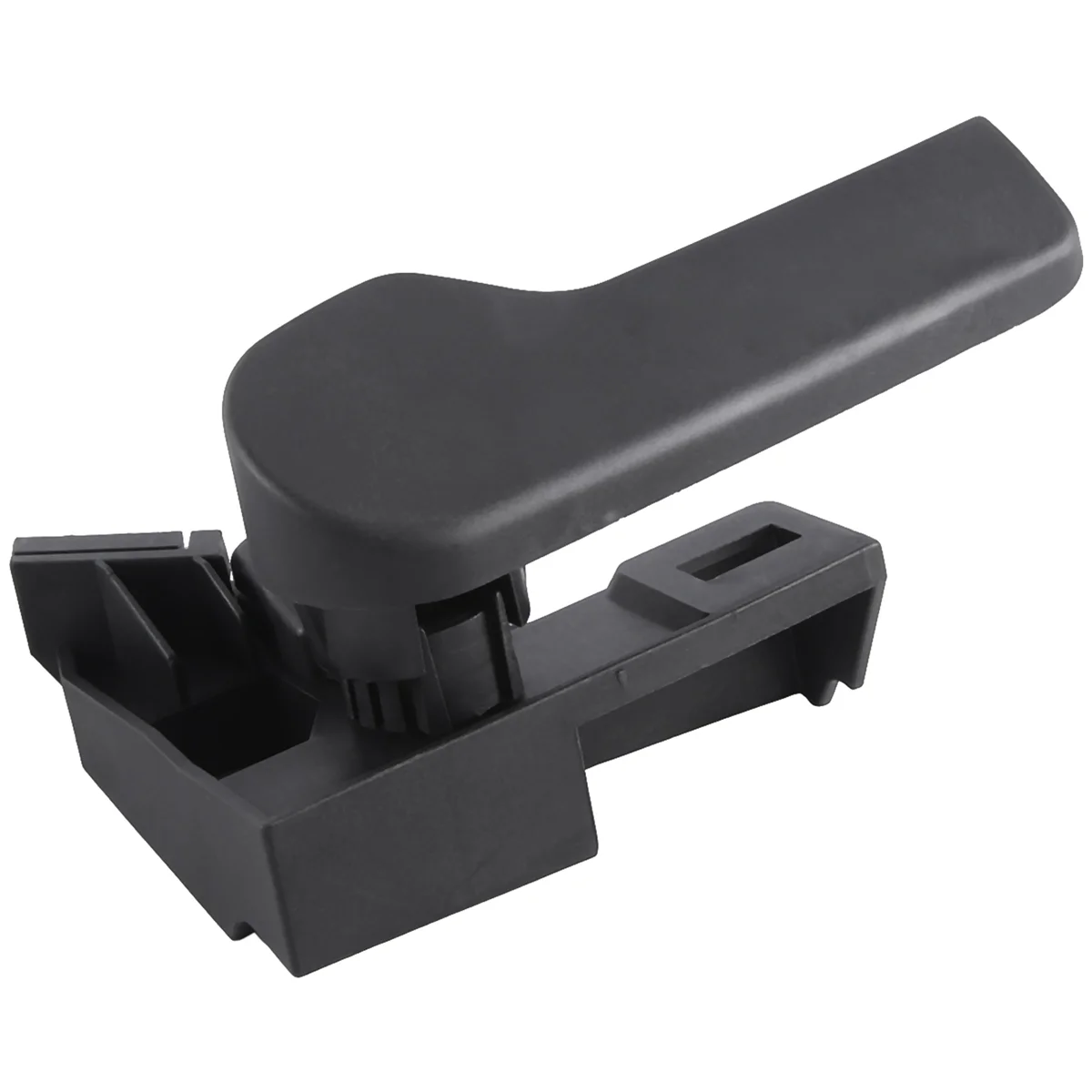 Car Hood Release Grip Handle & Bracket for-Polo Golf 5 6 Passat B6 B7 CC Jetta Tiguan Q3 UP 1K1823633B 1J1823533C LHD
Car Hood Release Grip Handle & Bracket for-Polo Golf 5 6 Passat B6 B7 CC Jetta Tiguan Q3 UP 1K1823633B 1J1823533C LHD