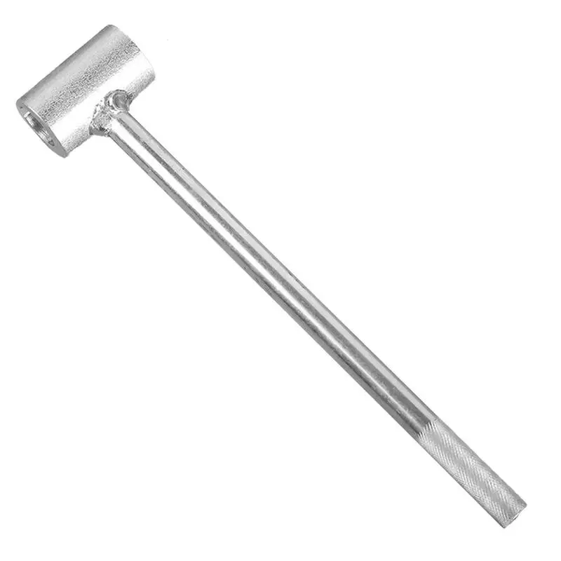 Door Hinge Repair Tool Commercial Door Hinge Adjuster Solid Steel Structure Hinge Knuckle Maintenance Tool For Bathroom Door
Door Hinge Repair Tool Commercial Door Hinge Adjuster Solid Steel Structure Hinge Knuckle Maintenance Tool For Bathroom Door