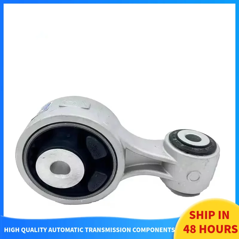 Оптовая продажа, новое вибрационное крепление двигателя OEM: 11350-JP00B 11350-JA100 11350-1AA0A для Nissan Skyline Murano Teana Altima Quest
Оптовая продажа, новое вибрационное крепление двигателя OEM: 11350-JP00B 11350-JA100 11350-1AA0A для Nissan Skyline Murano Teana Altima Quest