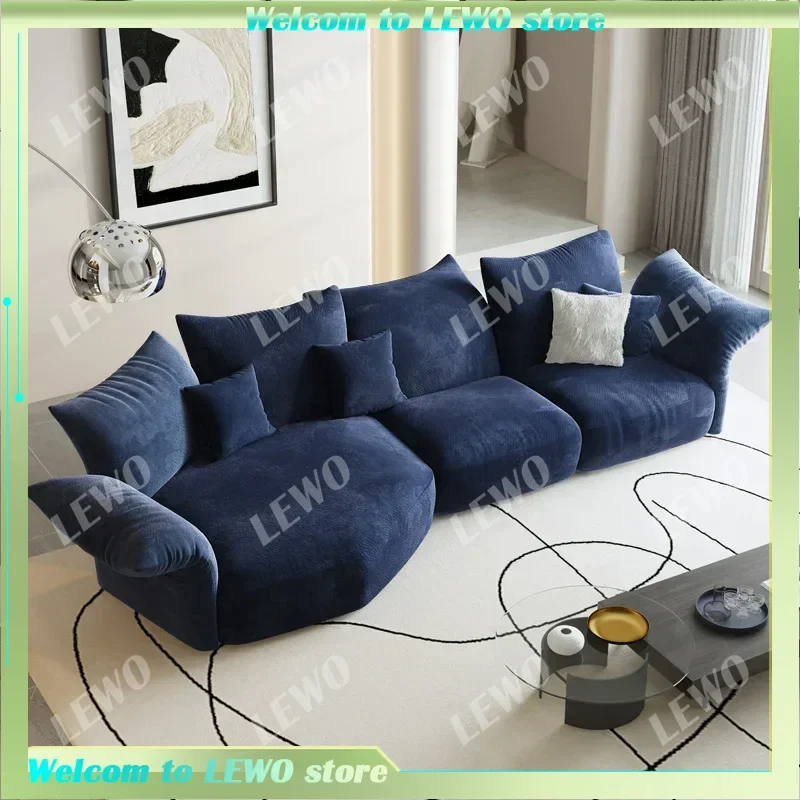 Designer Individual Living Room Sofas Curved Lounge Floor Luxury Love Seat Living Room Sofas Corner Divano Home Furniture
Designer Individual Living Room Sofas Curved Lounge Floor Luxury Love Seat Living Room Sofas Corner Divano Home Furniture