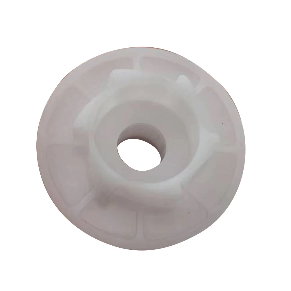 Rewind Starter Assembly with Part Number 41441904014 for ERGO For Easy2Start System Compatible with For FS70CE and FS70RC Models
Rewind Starter Assembly with Part Number 41441904014 for ERGO For Easy2Start System Compatible with For FS70CE and FS70RC Models