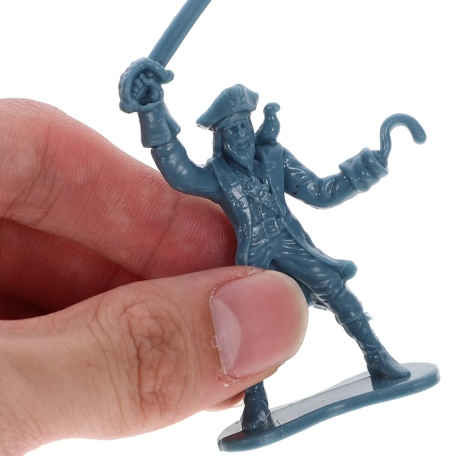 Набор для сборки пиратского замка: Средневековый рыцарь, солдаты, аксессуары, детский развивающий конструктор-головоломка
Набор для сборки пиратского замка: Средневековый рыцарь, солдаты, аксессуары, детский развивающий конструктор-головоломка