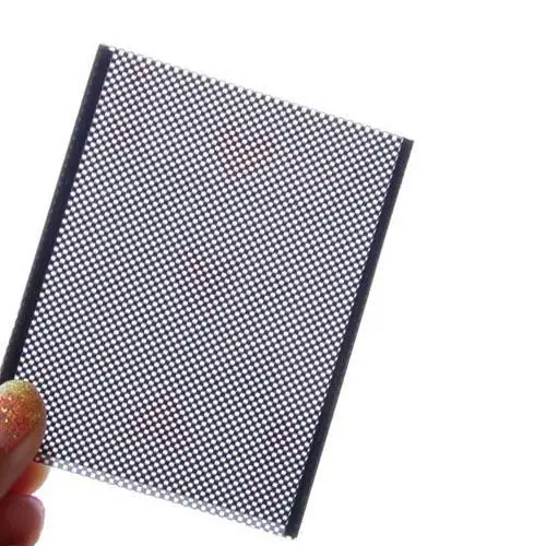 Tricks Card Illusion Change Sleeve ian Accessories for Kids Teen Boys Adults Birthday Party Comedy Show Supplies
Tricks Card Illusion Change Sleeve ian Accessories for Kids Teen Boys Adults Birthday Party Comedy Show Supplies