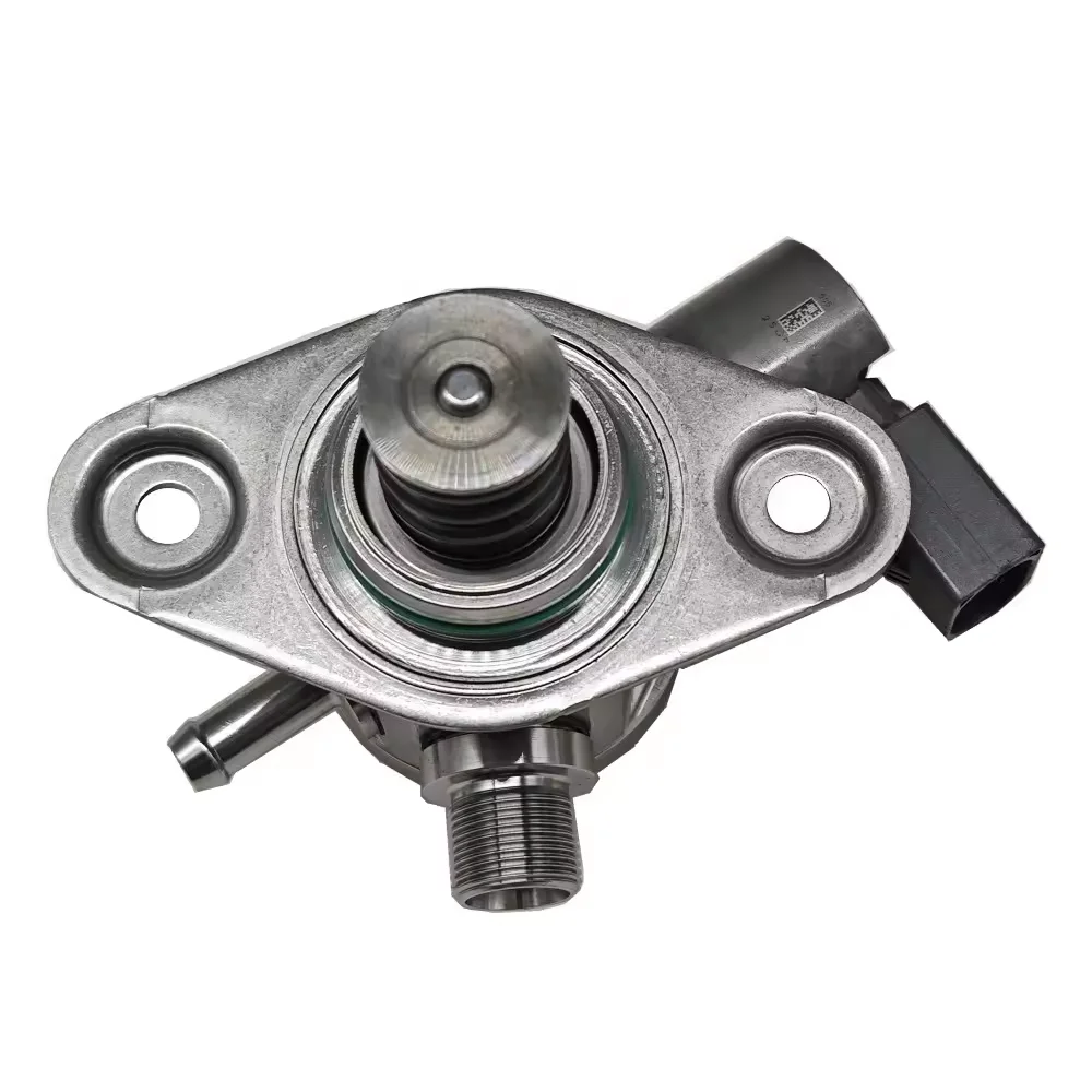 Brand New Original High Pressure Fuel Pump A2740700401 0261520236 Suitable for Mercedes Benz E C Glc Class C 180 200 300
Brand New Original High Pressure Fuel Pump A2740700401 0261520236 Suitable for Mercedes Benz E C Glc Class C 180 200 300