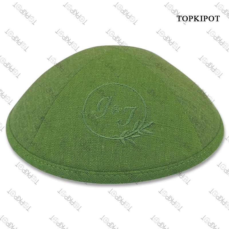 wedding kippot, bar mitsvah kippah, yarmulkes
wedding kippot, bar mitsvah kippah, yarmulkes