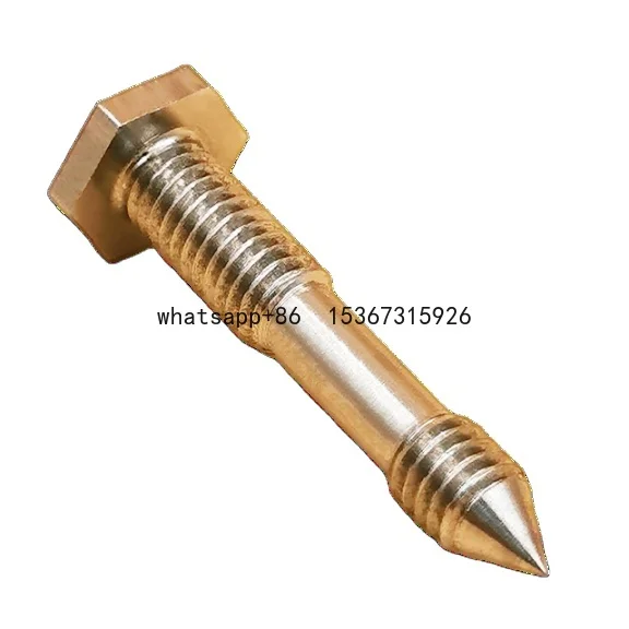 5 axis cnc machining motorcycle accessories plastic aluminium metal cnc machining customized component metal machining parts
5 axis cnc machining motorcycle accessories plastic aluminium metal cnc machining customized component metal machining parts