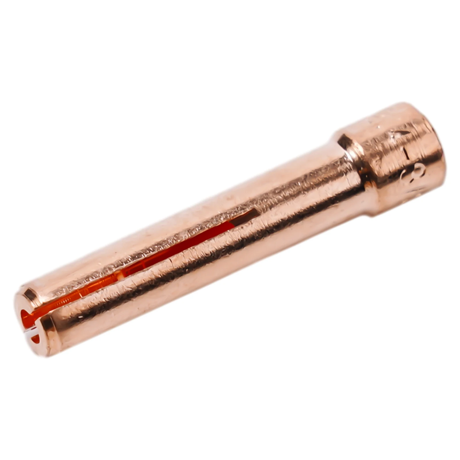 Collet Kit Welding Accessories TIG 17GL332 10N24S 3/32 &TIG DB SR WP 17 18 26 Metalworking High Quality Portable
Collet Kit Welding Accessories TIG 17GL332 10N24S 3/32 &TIG DB SR WP 17 18 26 Metalworking High Quality Portable