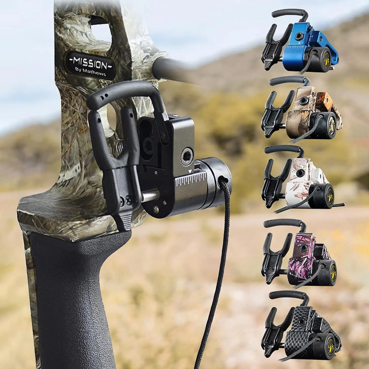 Подставка для стрел из алюминиевого сплава для луков, регулируемая, для правой руки, для стрельбы из лука, охоты и стрельбы по мишеням на открытом воздухе
Подставка для стрел из алюминиевого сплава для луков, регулируемая, для правой руки, для стрельбы из лука, охоты и стрельбы по мишеням на открытом воздухе