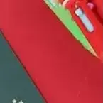 10pcs Christmas Mini Gel Pens Set Four-Color Cute Elk Santa Claus Design Ballpoint Pen Student Prize Gift Handbooks
10pcs Christmas Mini Gel Pens Set Four-Color Cute Elk Santa Claus Design Ballpoint Pen Student Prize Gift Handbooks