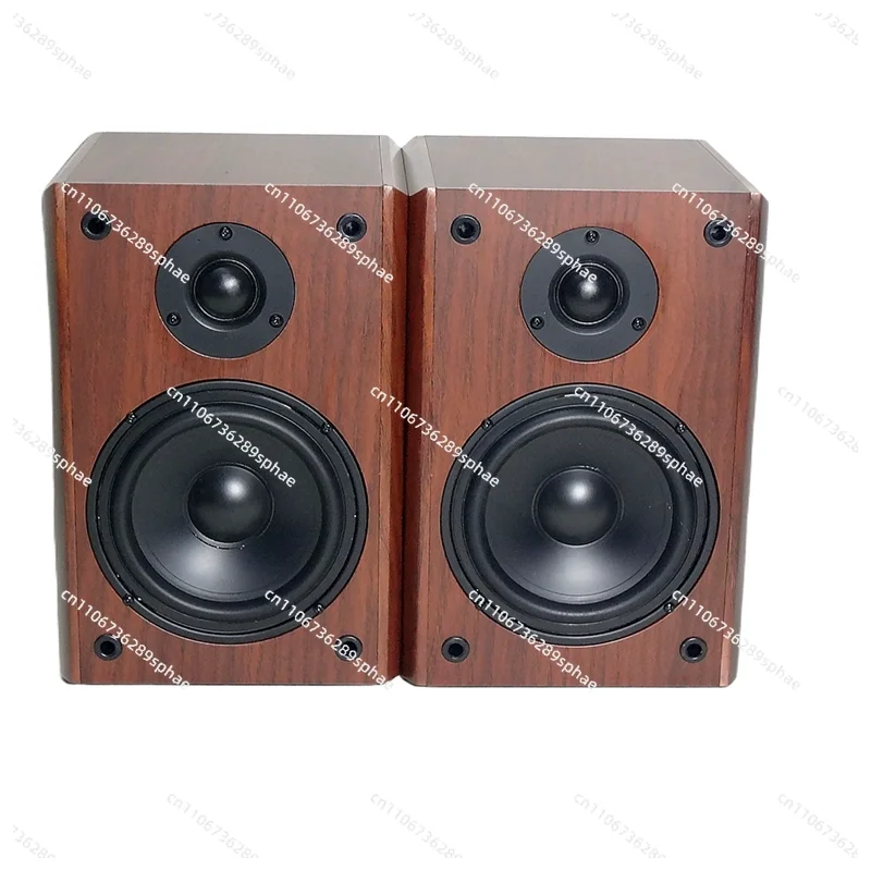 5-дюймовый динамик, пассивная настольная книжная полка для конференций, настенная подвесная объемная высококачественная лихорадка, домашняя деревянная аудиосистема
5-дюймовый динамик, пассивная настольная книжная полка для конференций, настенная подвесная объемная высококачественная лихорадка, домашняя деревянная аудиосистема