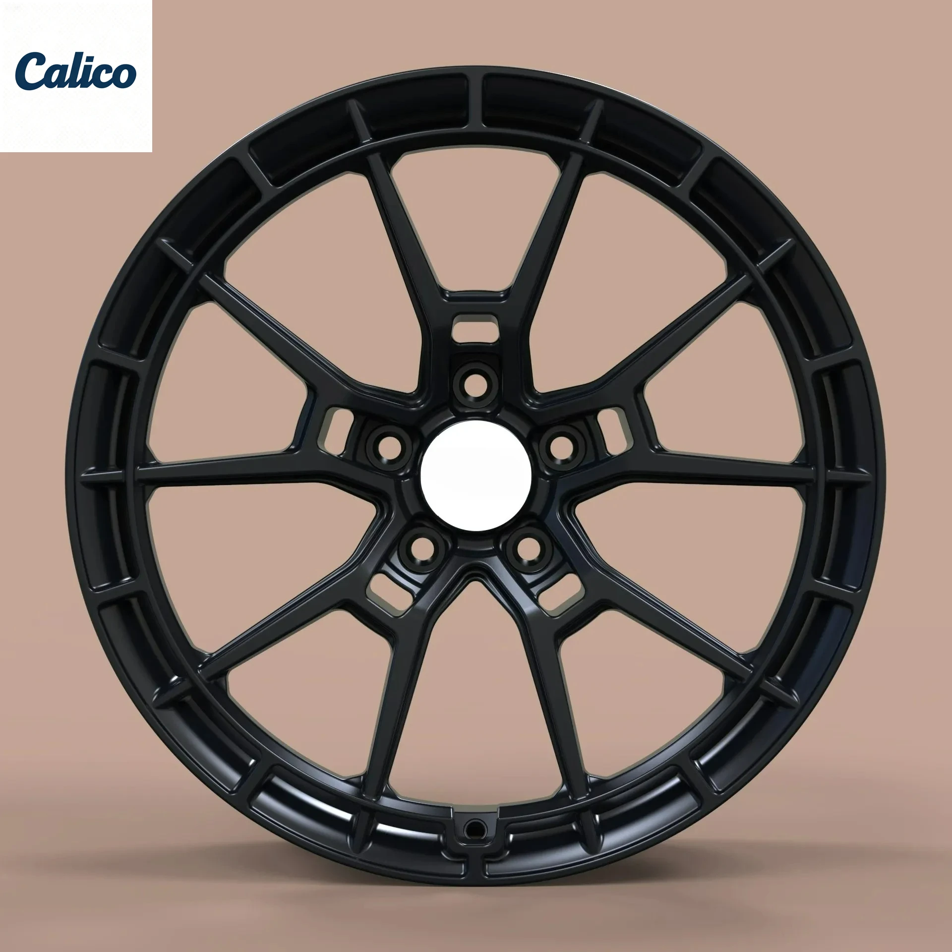 High-Strength 6061-T6 Alloy FORBenz S560 S600 S500 S550 S63 G63 FORTesla Model S 3 Y X FORBMW X5 Forged Wheel 17-26 Inch
High-Strength 6061-T6 Alloy FORBenz S560 S600 S500 S550 S63 G63 FORTesla Model S 3 Y X FORBMW X5 Forged Wheel 17-26 Inch