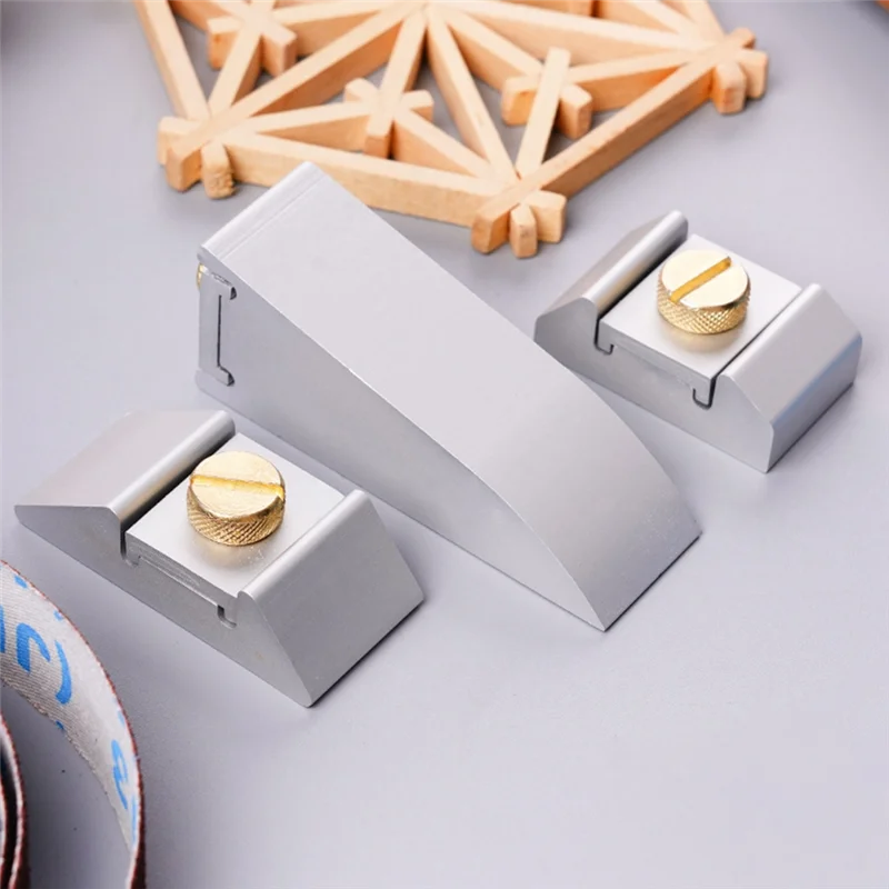 A69esandpaper Rack Polishing Sandpaper Holder Sandpaper Sanding Stand Flat And Inside Corner Grinding
A69esandpaper Rack Polishing Sandpaper Holder Sandpaper Sanding Stand Flat And Inside Corner Grinding