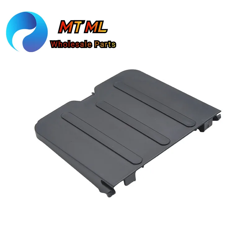 Флейта для принтера HP M1132 M1130 M1136 M1210 M1212 M1212nf M1213 M1214 M1216 M1217 
Флейта для принтера HP M1132 M1130 M1136 M1210 M1212 M1212nf M1213 M1214 M1216 M1217