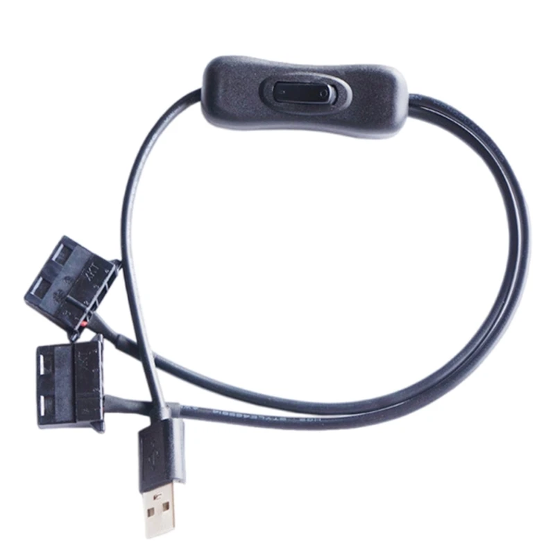 1-2-полосные разветвители USB на 4 контакта USB на 4 контакта ШИМ, 5 В, разъемы для вентиляторов, разветвители кабеля
1-2-полосные разветвители USB на 4 контакта USB на 4 контакта ШИМ, 5 В, разъемы для вентиляторов, разветвители кабеля